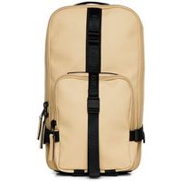 rains bolso trail rucksack sand para hombre