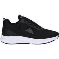 kappa zapatillas deporte 341f18w lyal para hombre