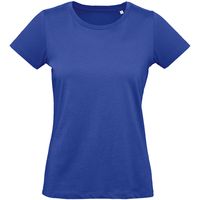 bc camiseta manga larga inspire plus t para mujer