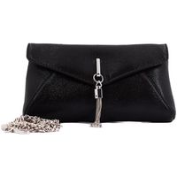 menbur bolso 85698m para mujer