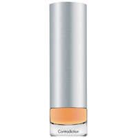 calvin klein contradiction eau de parfum 100ml