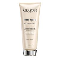 fondant densite - 200 ml - kerastase - acondicionador que proporciona volumen y grosor al cabello fino