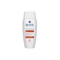 sunlaude comfort 100 spf 50 75 ml