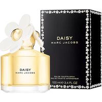 marc jacobs colonia daisy eau de toilette vaporizador para mujer