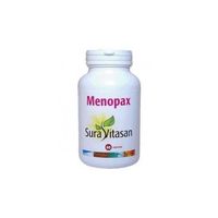 menopax 60cap