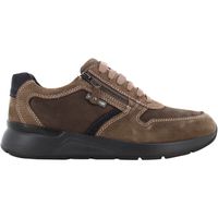 valleverde botines 36842 para hombre