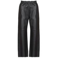 oakwood pantalon fluido uranus para mujer