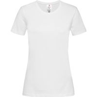 stedman camiseta manga larga ab458 para mujer