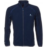 peak mountain polar sweat polaire homme cafone para hombre