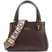 liu jo bolso de mano af4203 para mujer