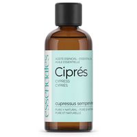 aceite esencial de cipres 100 ml