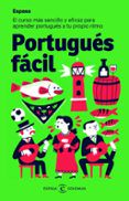 portugues facil espasa