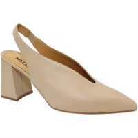 melluso zapatos de tacon mel-e24-d174-nu para mujer