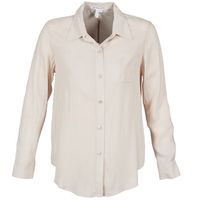 bcbgeneration camisa 616747 para mujer