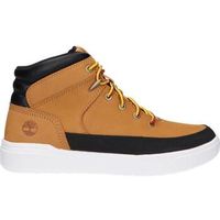 timberland botas tb0a62dd seneca bay mid lace up para hombre