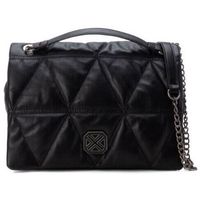 xti bolso 184356 para mujer