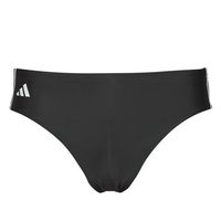 adidas banador 3stripes trunk para hombre