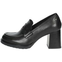 keys mocasines k-8940 para mujer