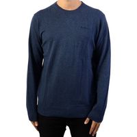 pepe jeans jersey 119072 para hombre