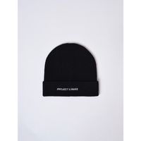 project x paris gorro - para hombre