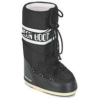 moon boot descansos moon boot nylon para hombre