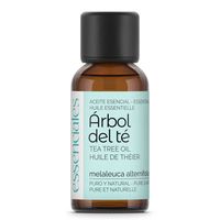 aceite esencial de arbol de te 30 ml