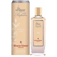 alvarez gomez perfume opalo femme eau de parfum vaporizador para mujer