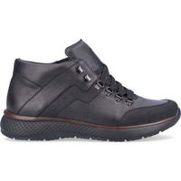 rieker botines - para hombre