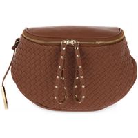 frau bolso cuoio mousse para hombre