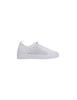 zapatillas j hayber cherol blanco mujer