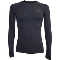 pro touch camiseta interior ma1032 para hombre