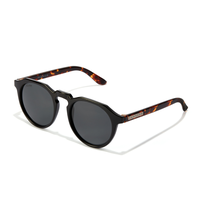 warwick - polarized black carey