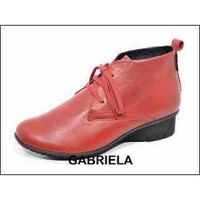 mephisto zapatillas de tenis gabriela para mujer