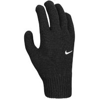 nike guantes tech grip 20 para hombre