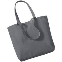 westford mill bolsa w180 para mujer