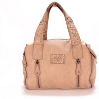 le temps des cerises bolso 13914 para mujer