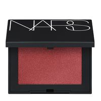 nars coloretes powder blush orgasm rush 775