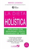 la dieta holistica