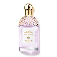 guerlain aqua allegoria flora salvaggia - 75 ml eau de toilette perfumes mujer