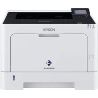 epson workforce al-m320dn multifuncion laser monocromo