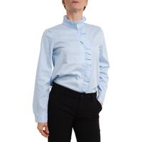 linea emme marella camisa 15111181 para mujer