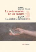 la reinvencion de un cuadro