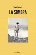 la sombra