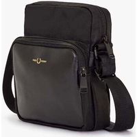 fred perry bolso bolso bandolera hombre l7275 para hombre