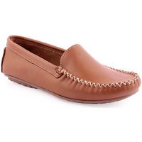 walkwell mocasines l mocassin clasic para mujer