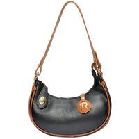 isabella rhea bolso de mano bolso para mujer