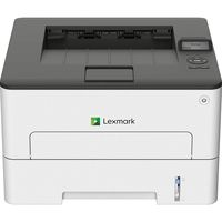 lexmark b2236dw impresora laser monocromo wifi