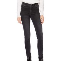 superdry jeans - para mujer