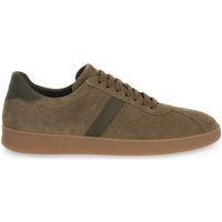 frau deportivas moda suede planet para hombre