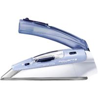 rowenta da1510f1 plancha de viaje 1000w